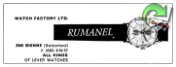 Rumanel 1969 0.jpg